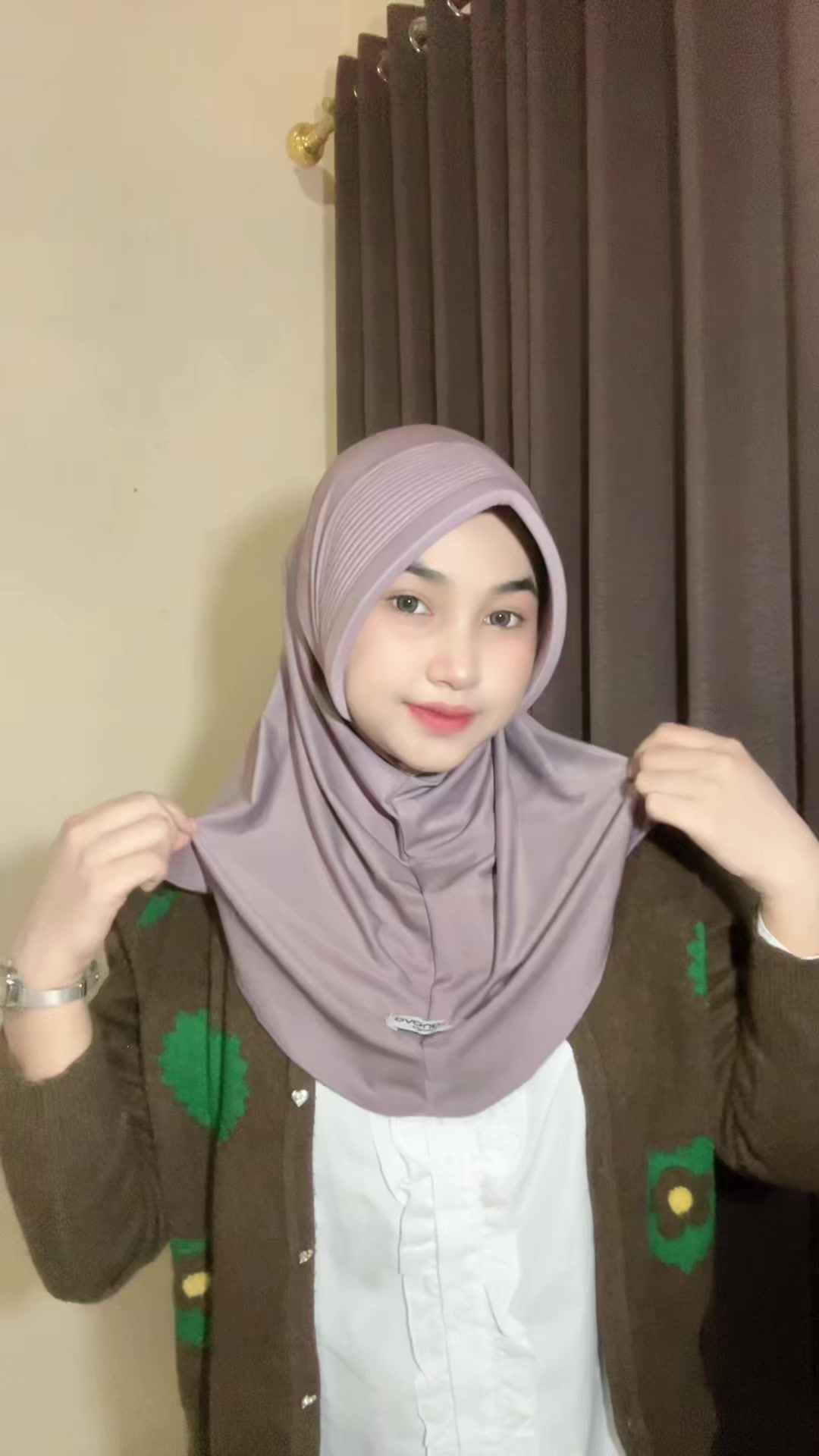 @Danova Bergo