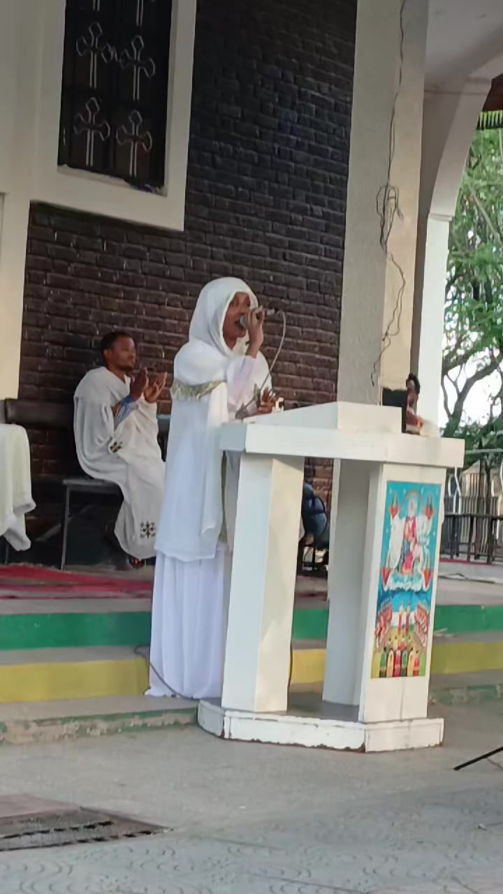 @ፍቅርን  ለክርስቶስ  አሜን❤ 21