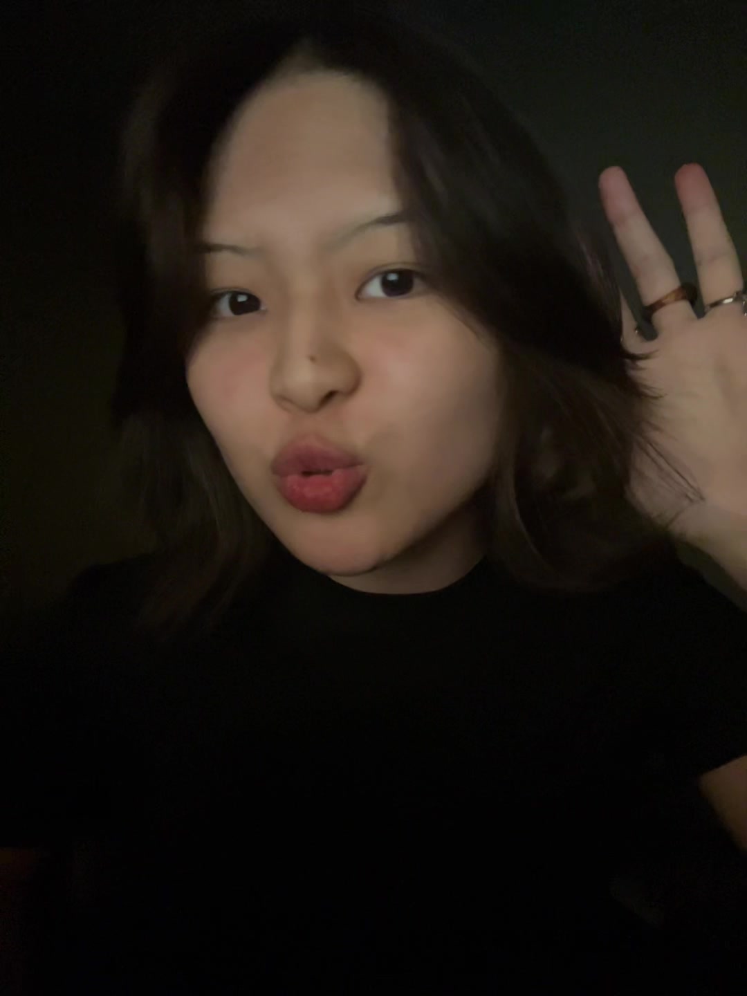 @софия🎸