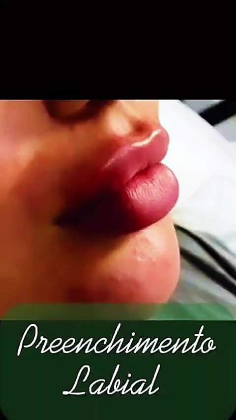 @user11888834698