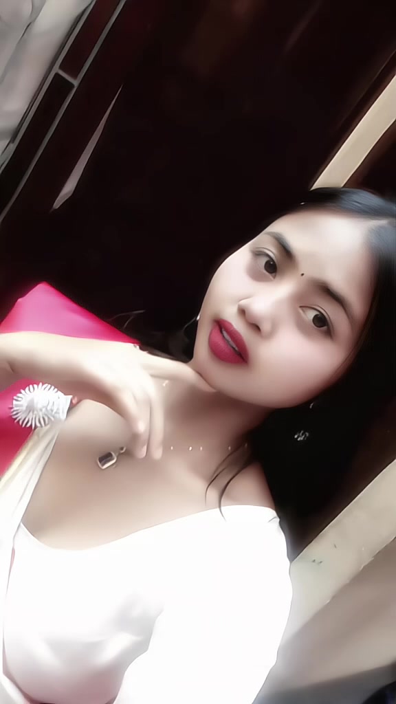 @Si zu