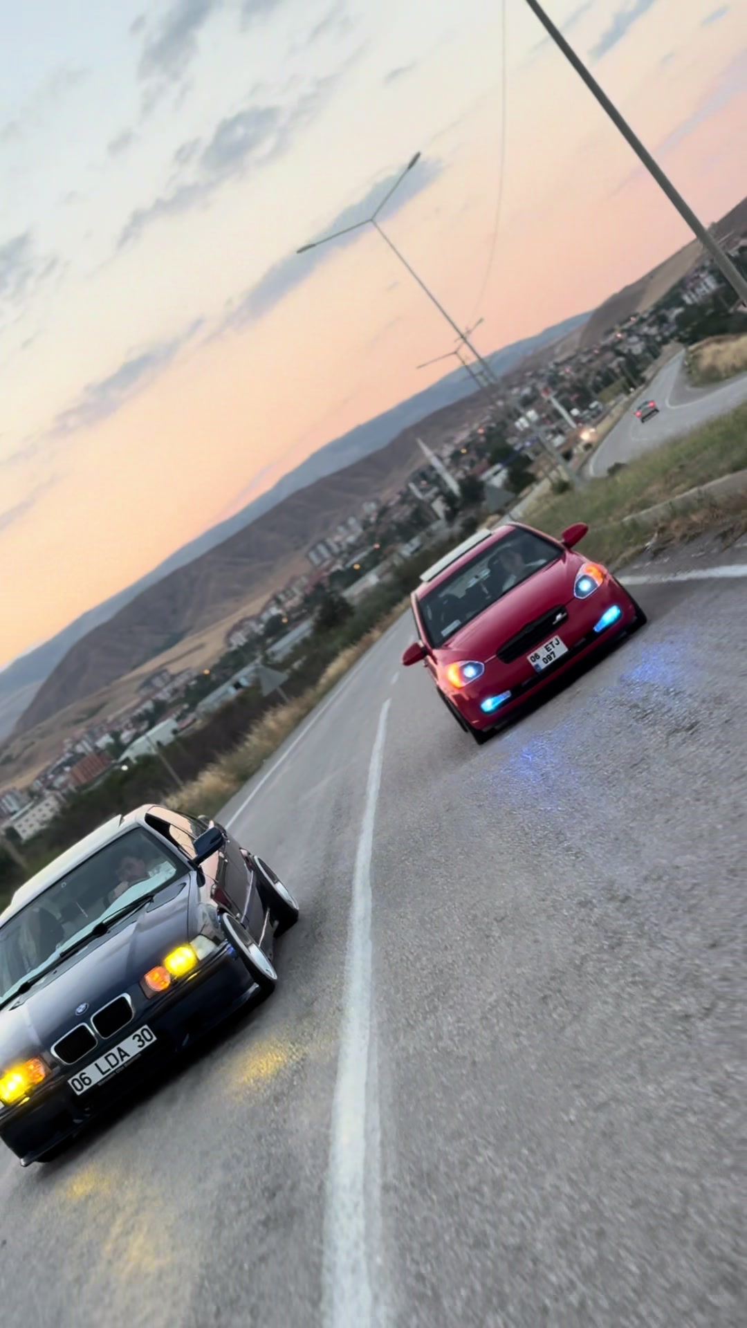 @Kᴇɴᴀɴ Mᴀʀᴛʟı