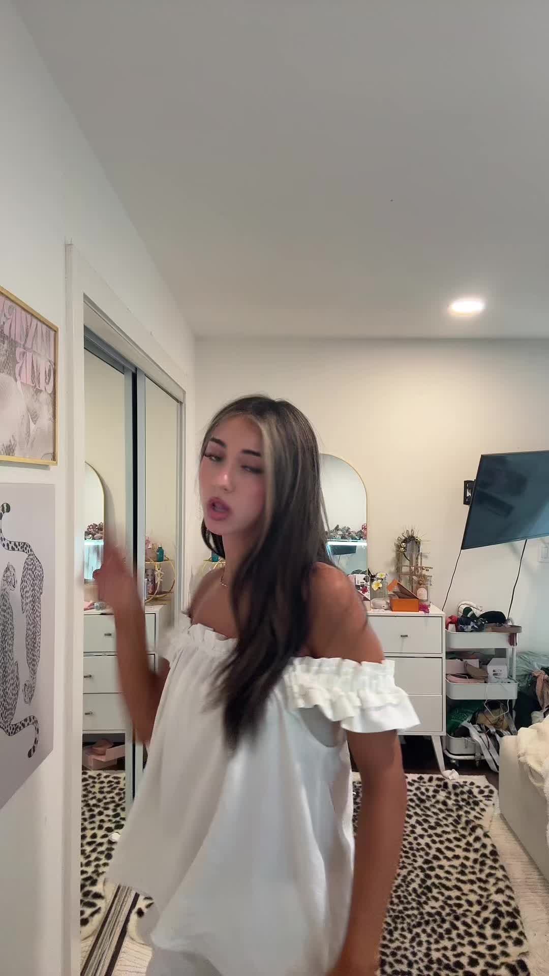 @jordyn