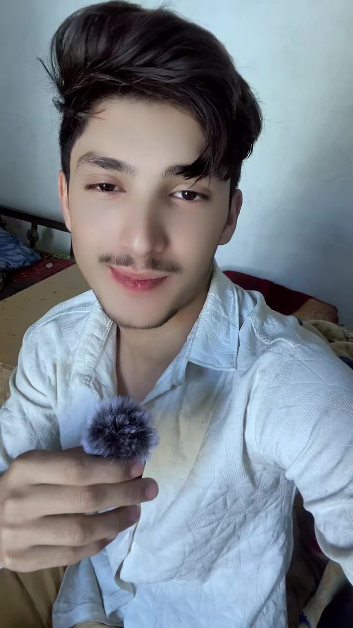 @مسافرلوگ🥀