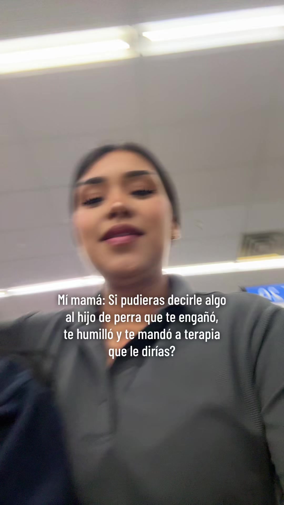 @Liliana💙
