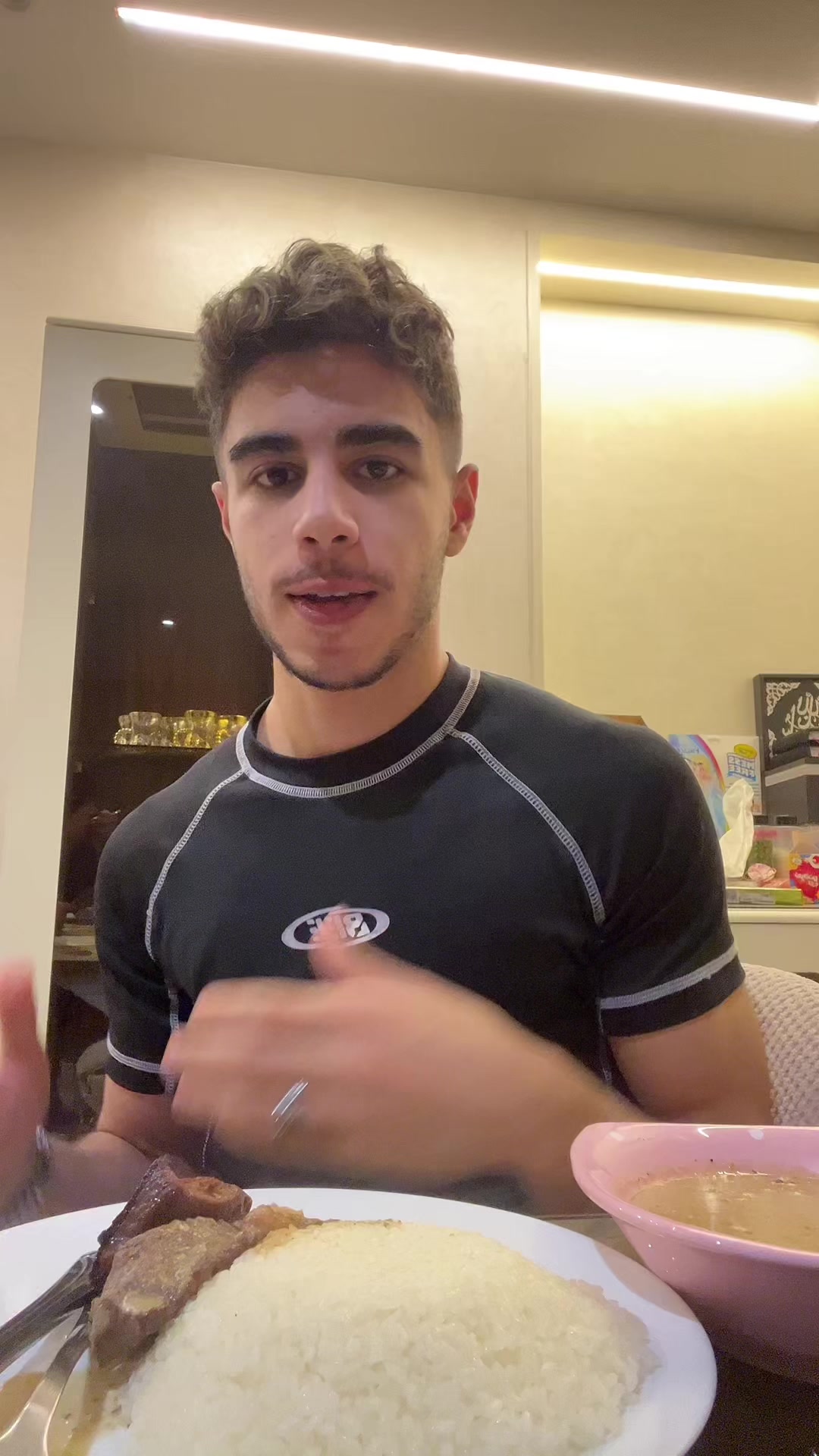 @ريـــــــتـــــشـــر بــيه🚩