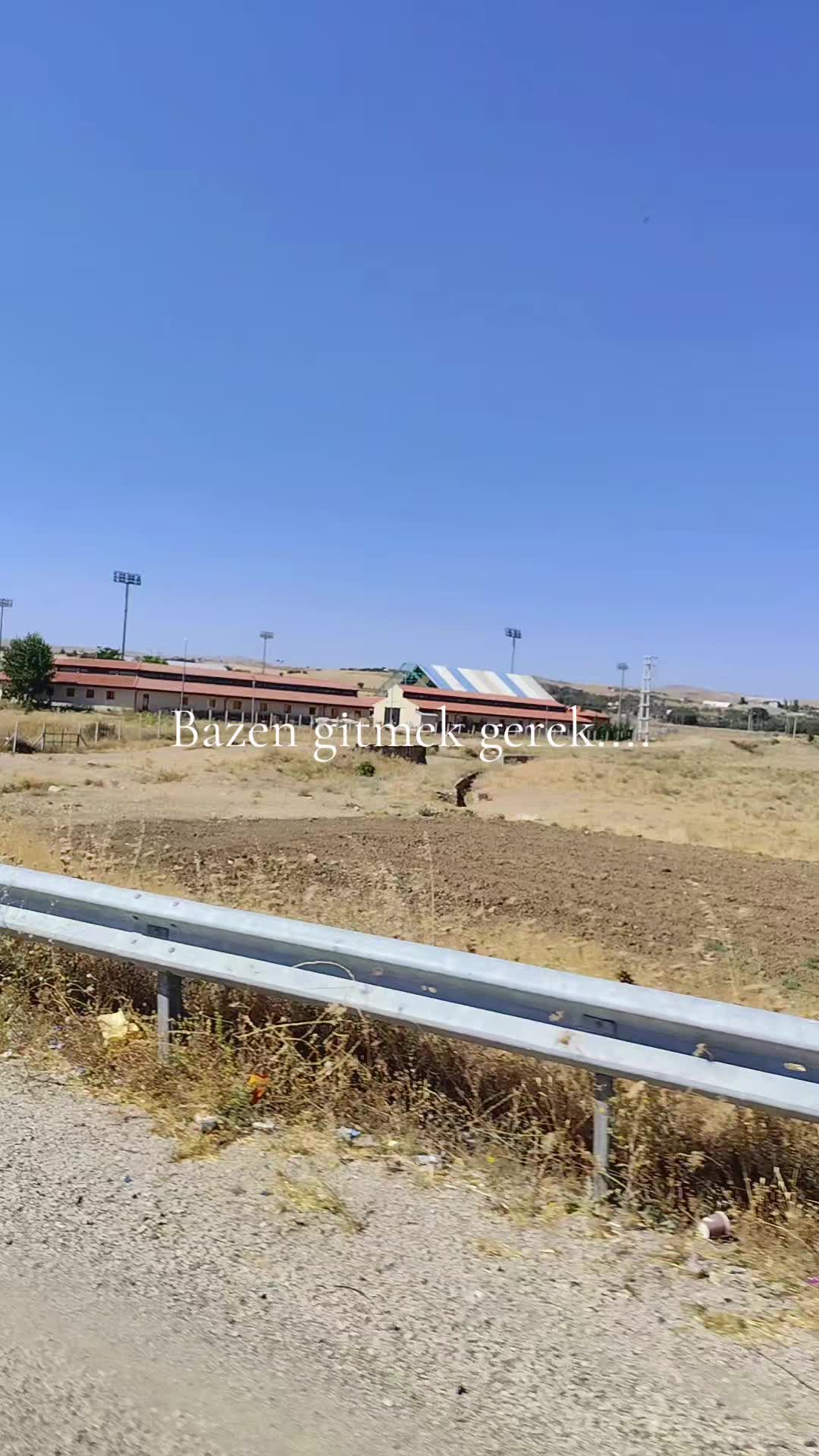 @Zehra zehra