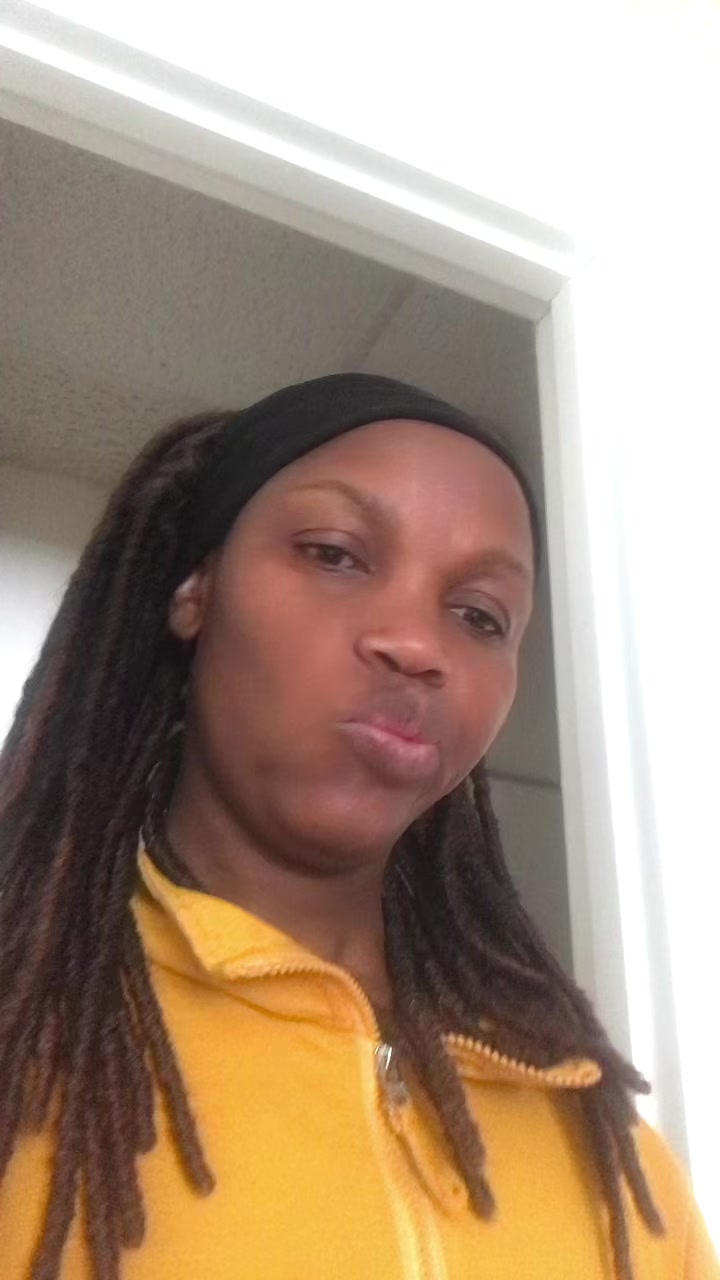 @matongo