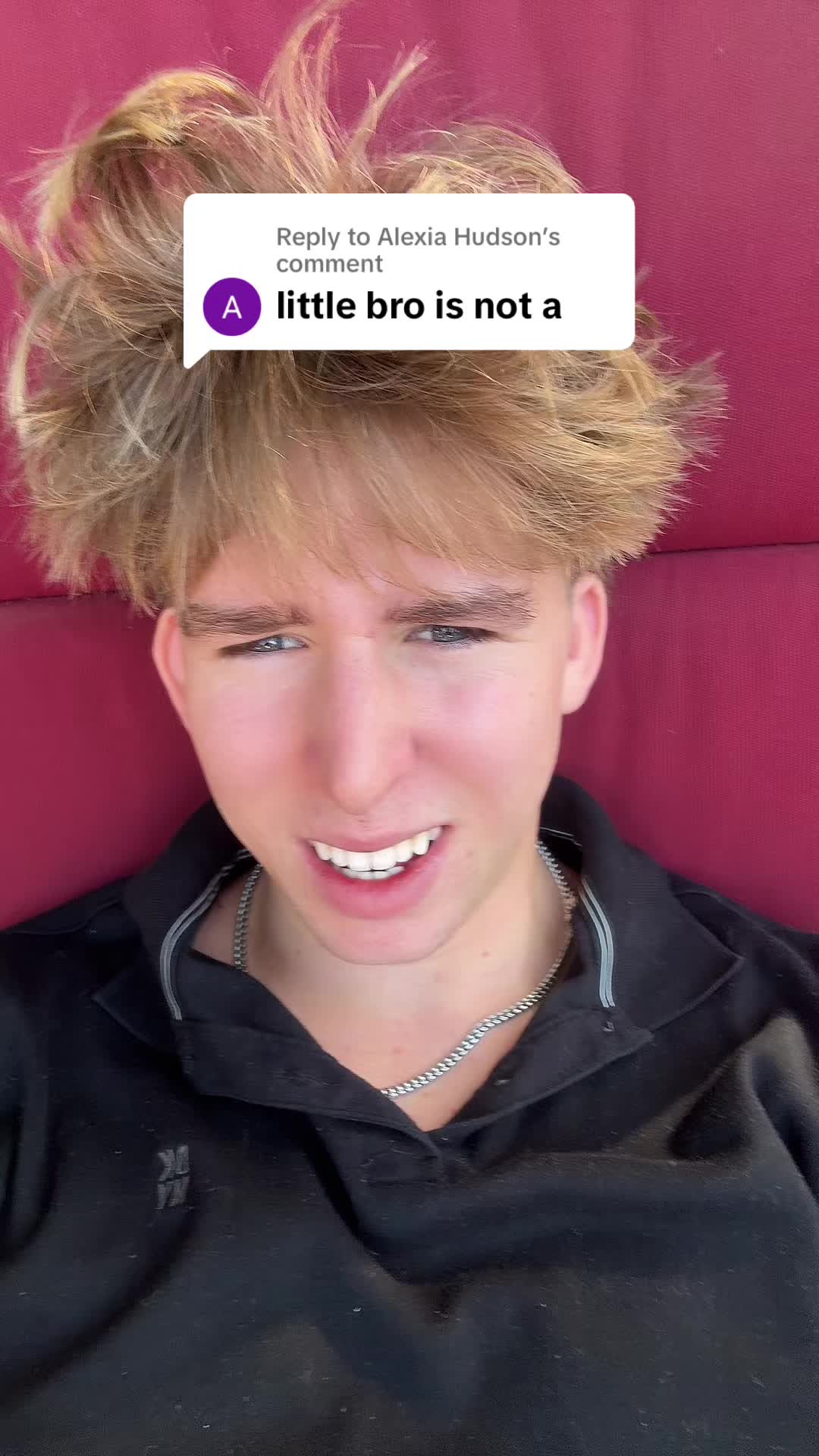 @MaceeeLikesYou