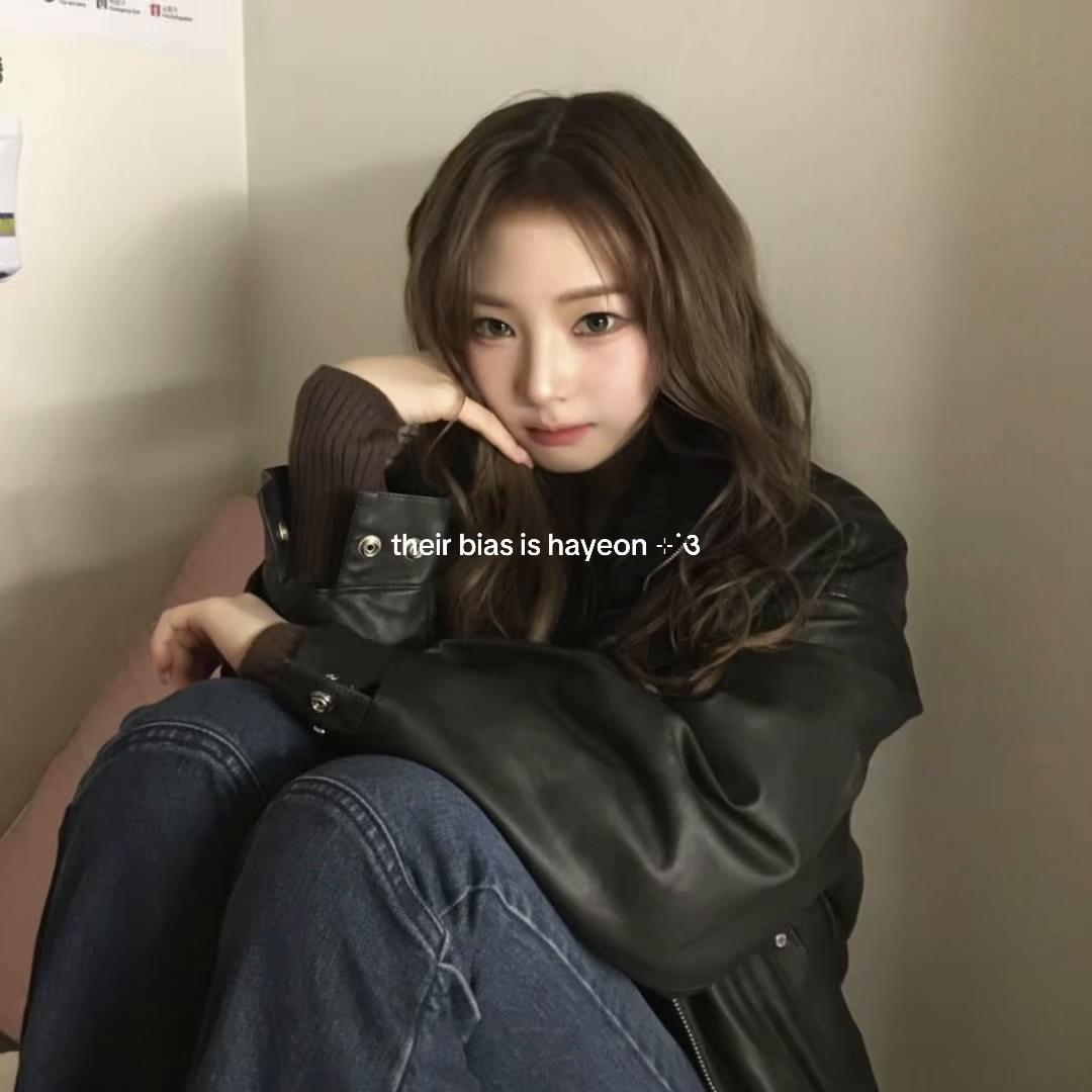 @quinn🫧