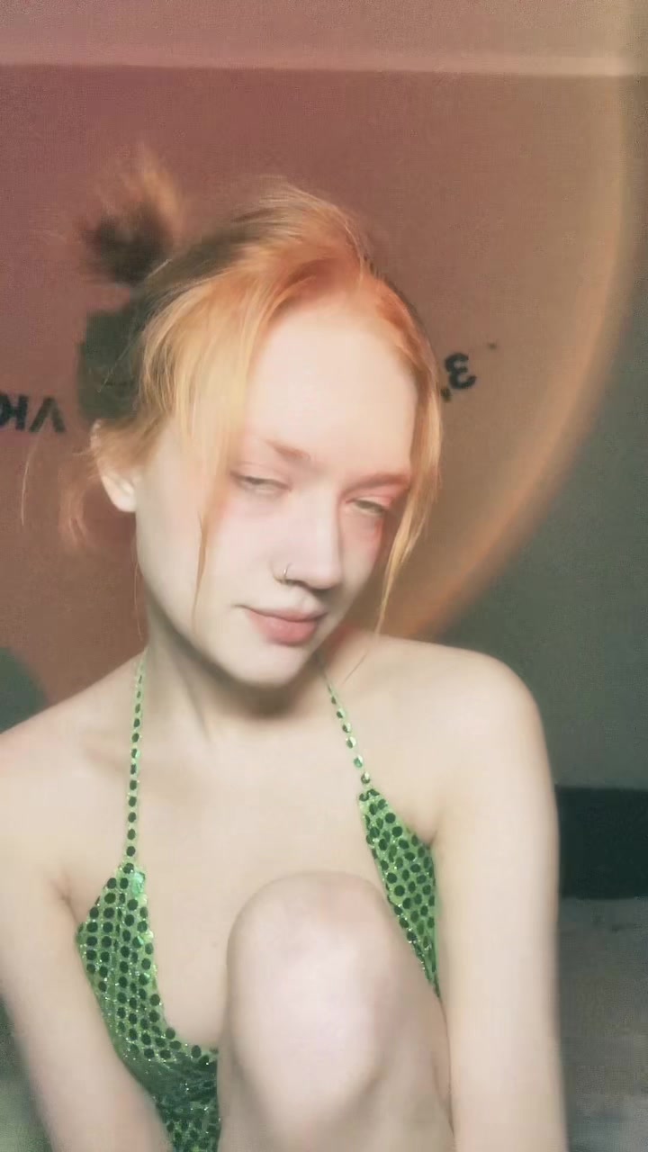 @катарина