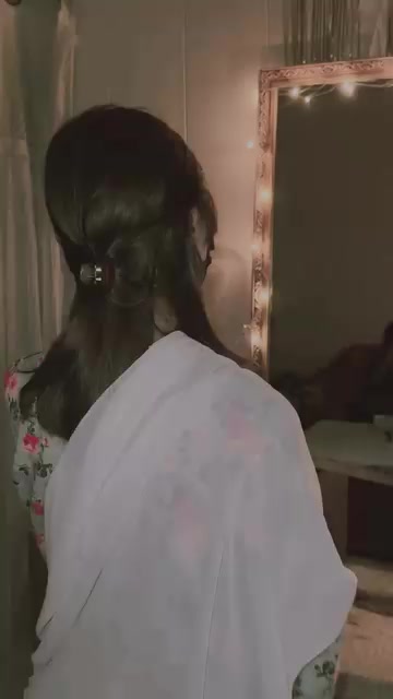 @Meerab