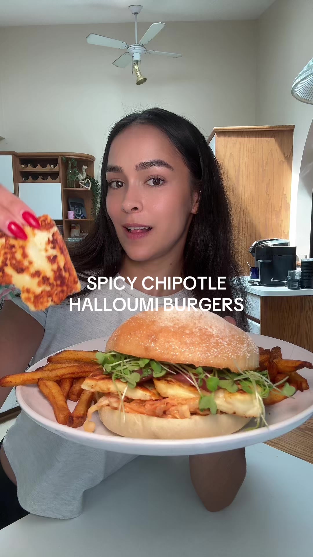 @kiwi.kira