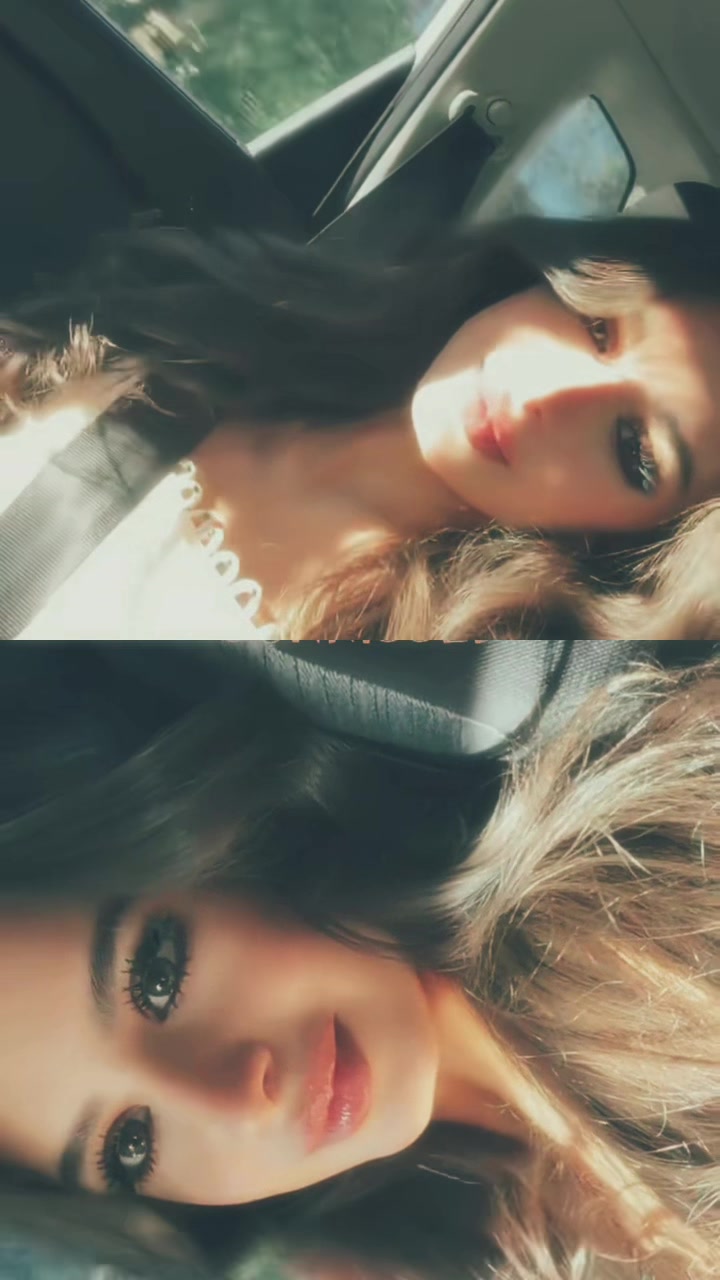 @.