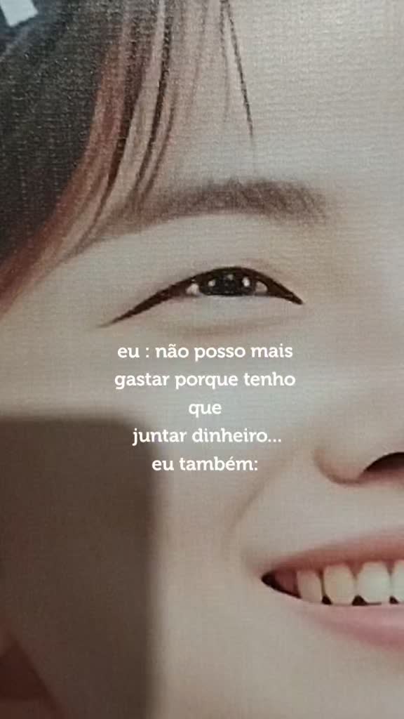 @DEBATENDO K-DRAMAS