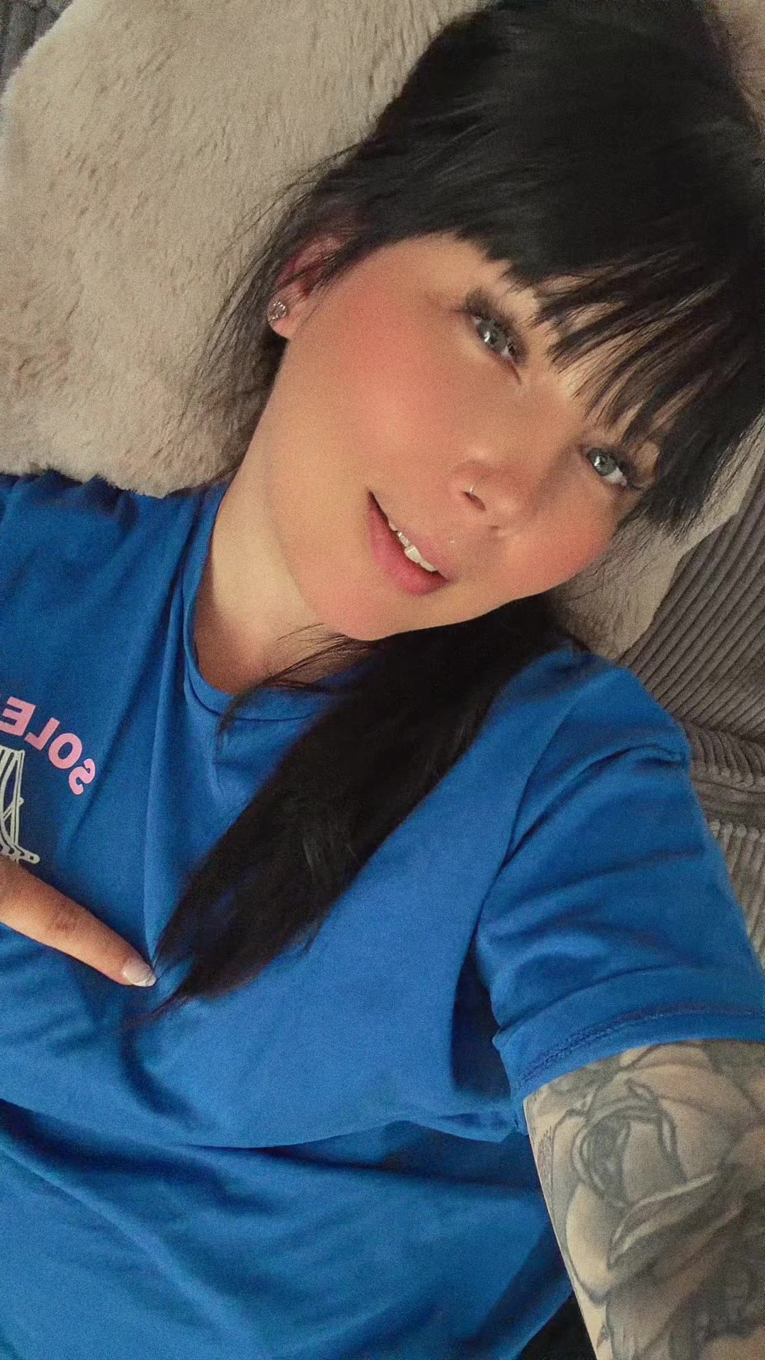 @🌸 NiCi 🌸