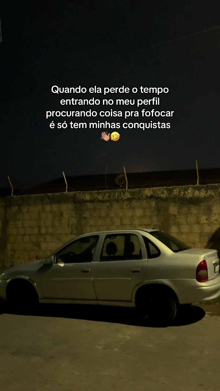 @Lariellyd_Odoy&aacute;📿