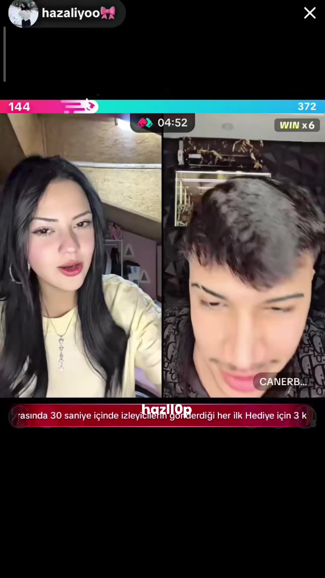 @Ömür