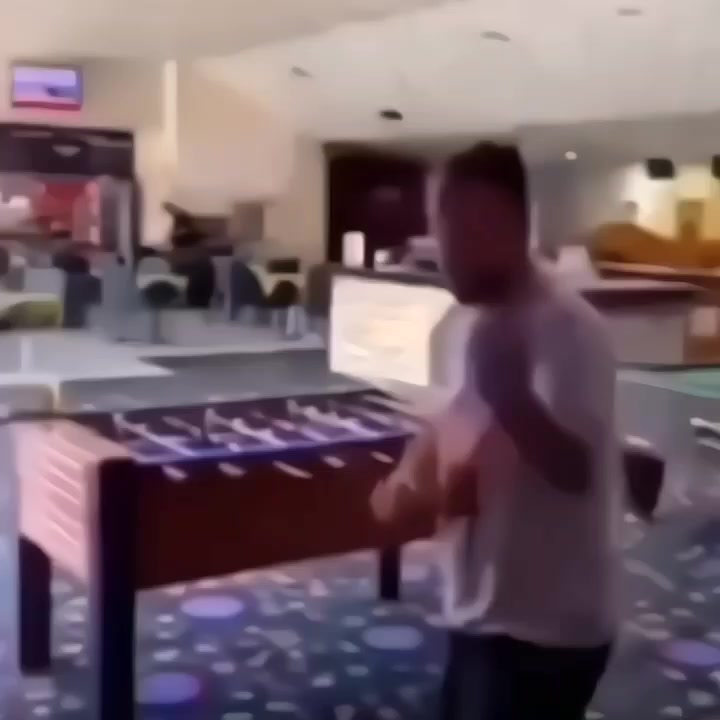 @𝗭𝗻𝟳𝗼𝗿𝗶𝗻𝗵𝗼