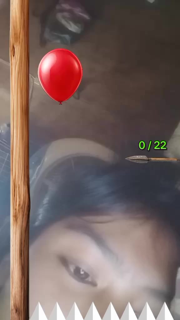 @yanni_12