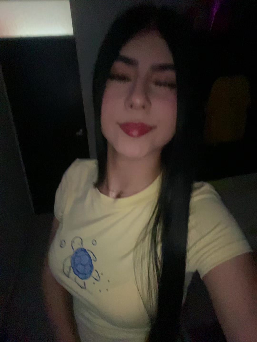 @fefanny