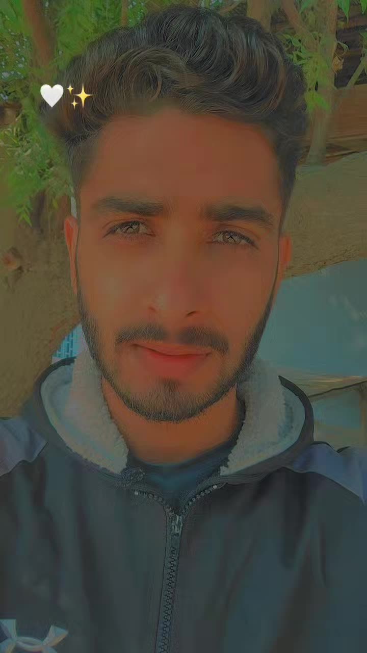 @ITz ΉƛMMƛƊ 07