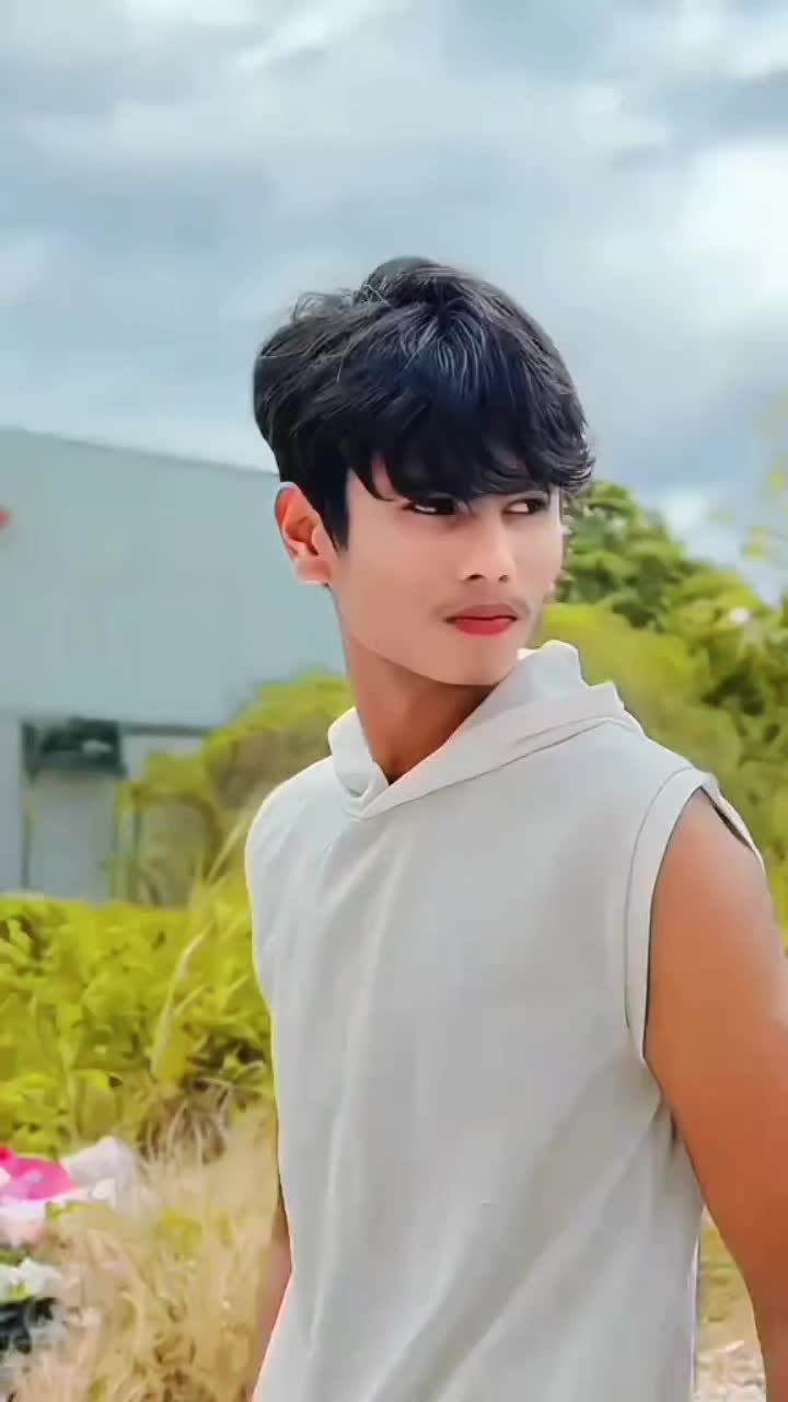 @🇲🇲🤞ℕℍ 𝕁𝕌ℕ𝕀𝕆ℝ🤞☠️
