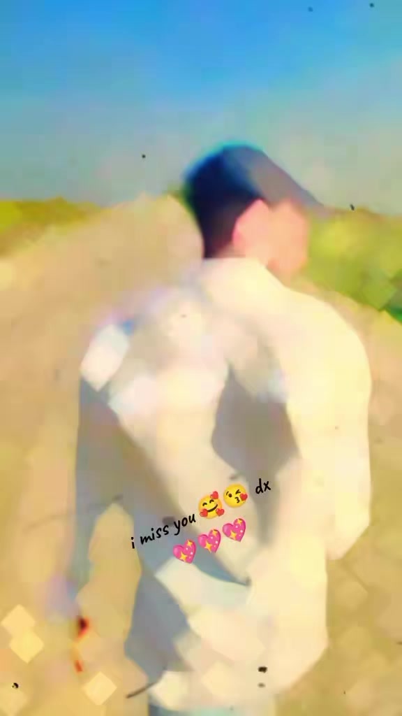 @Mr.devmahato 🥰🥰