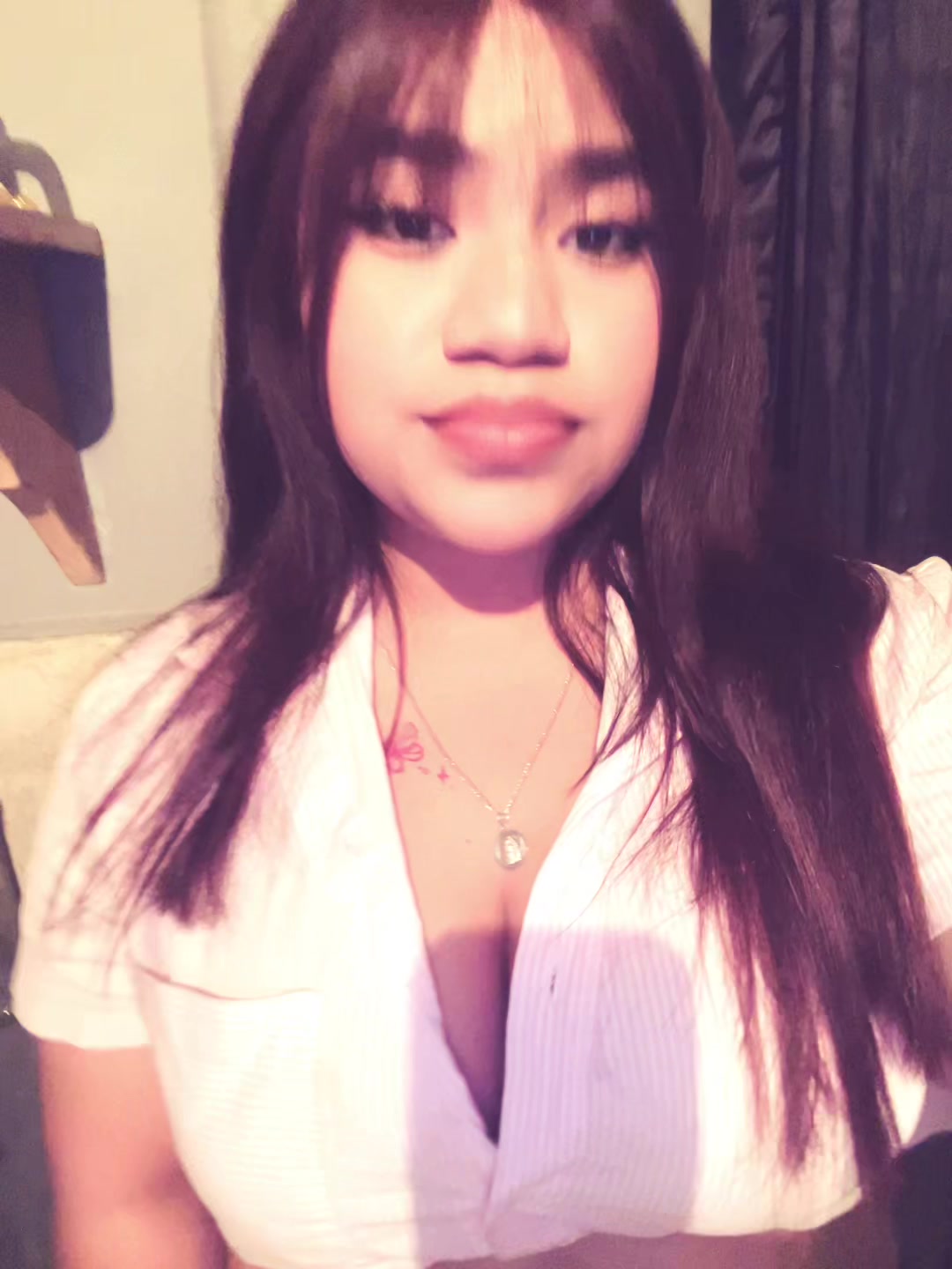@️