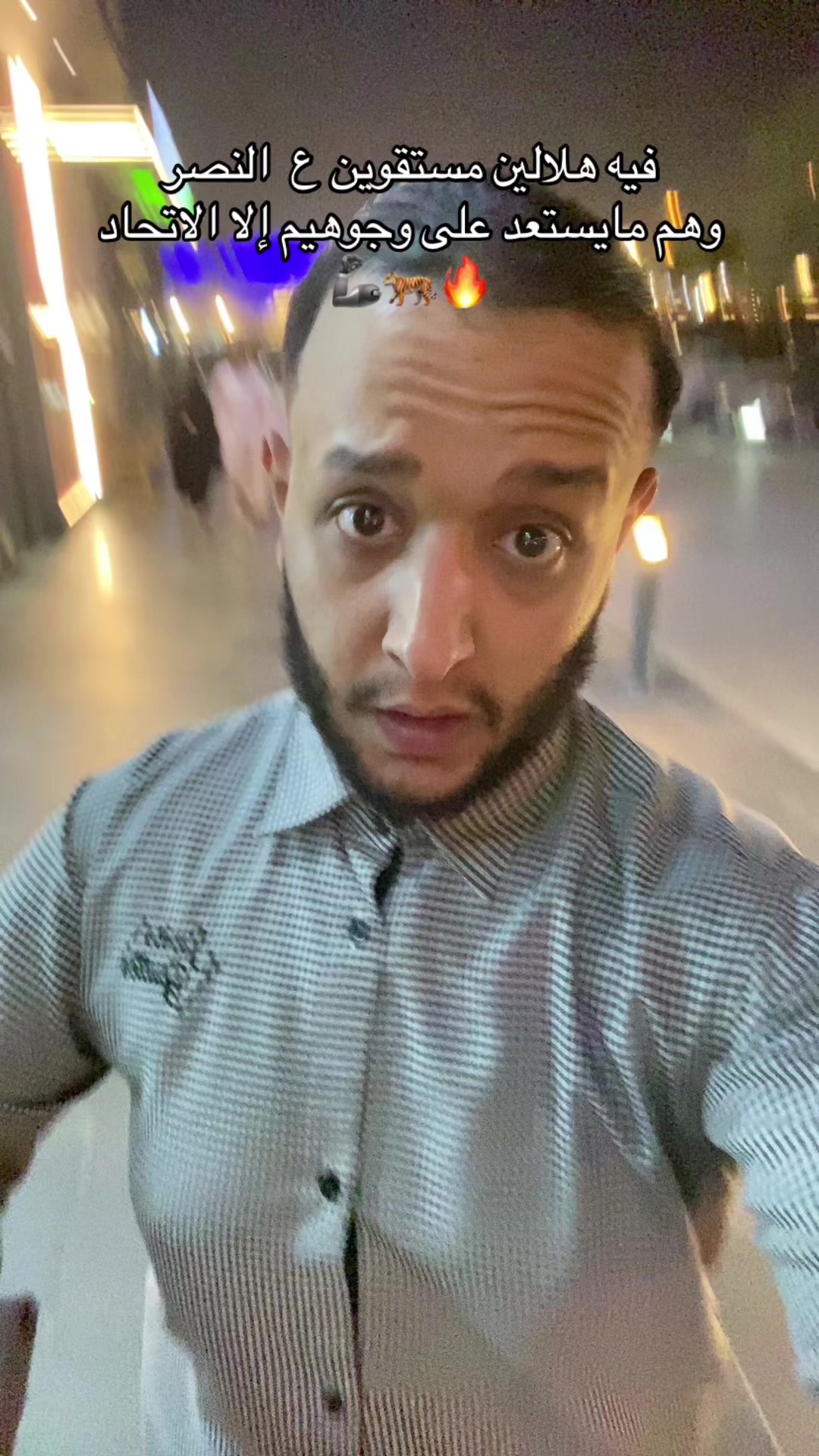 @بو معدًي🦾| ⏳100k