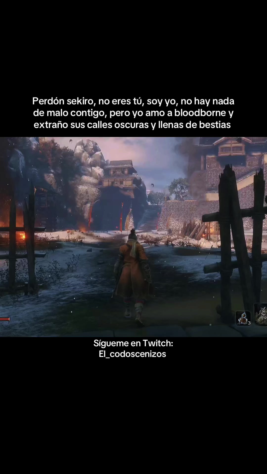 @el_codoscenizos