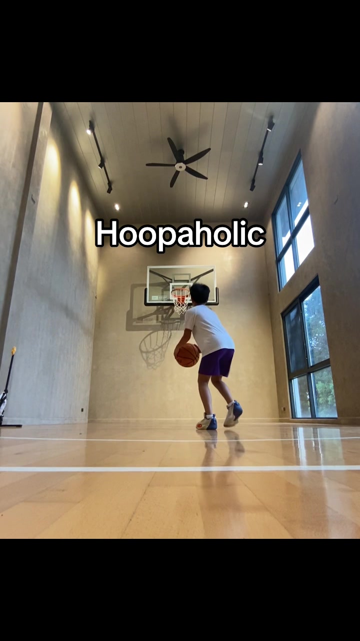 @DG