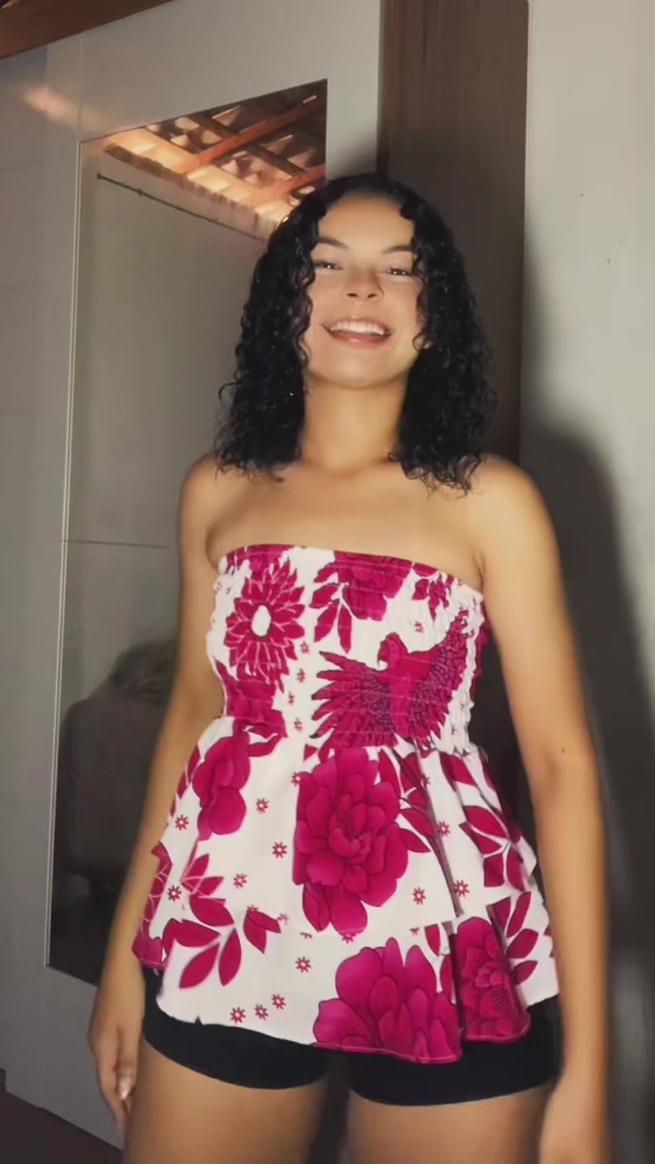 @euerika.a