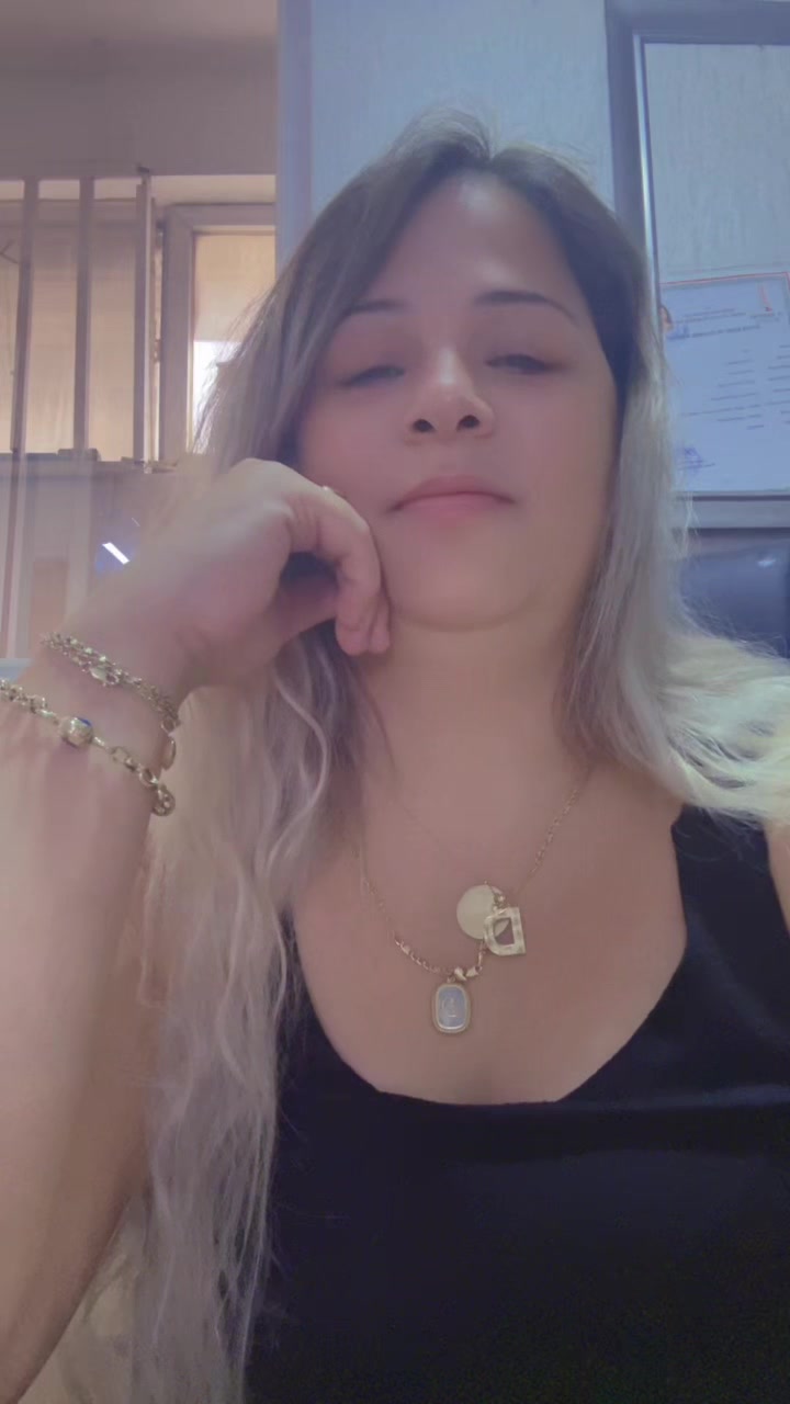 @duygu şahin