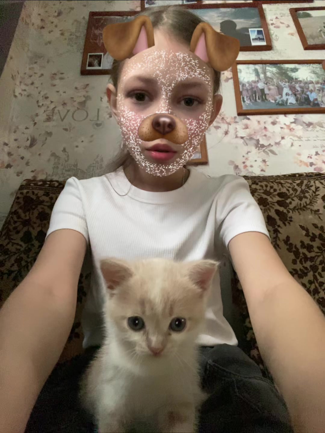 @Ксеша🪽
