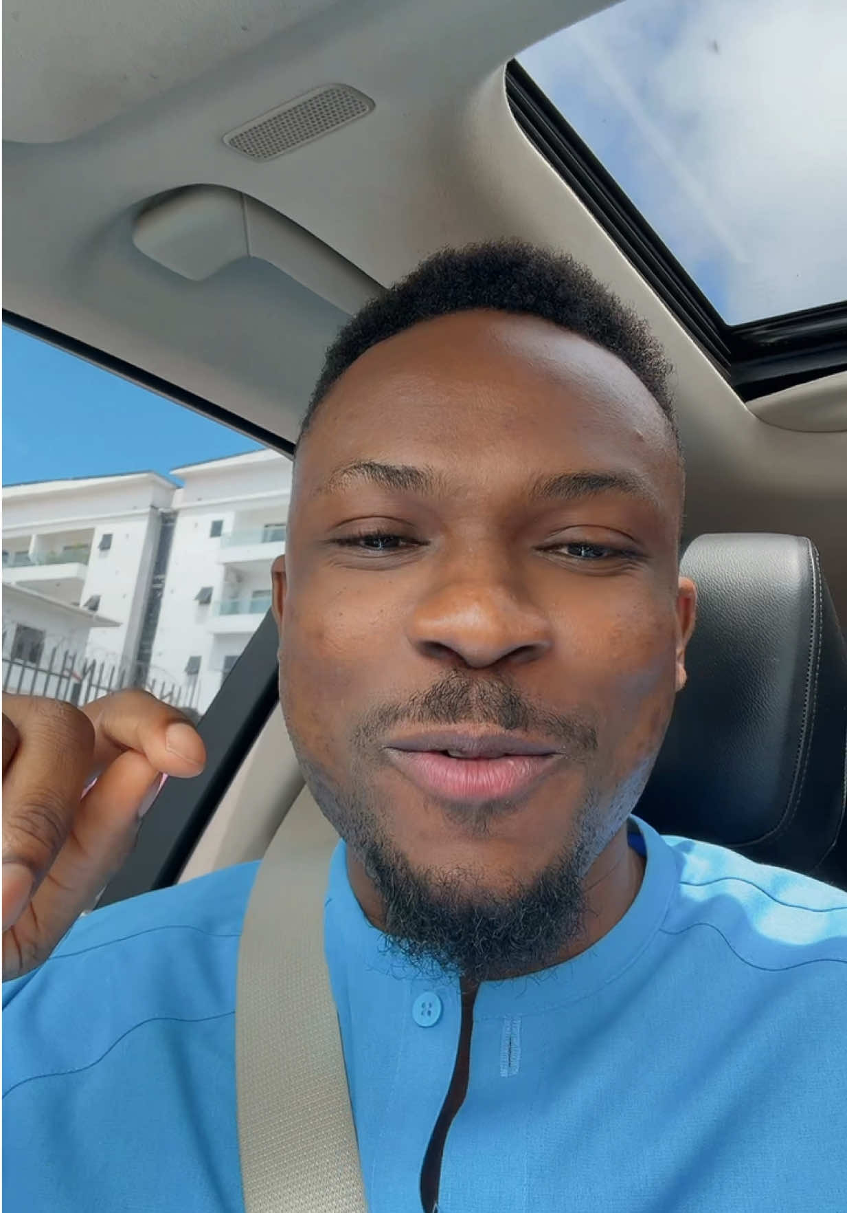 @HeroDaniels