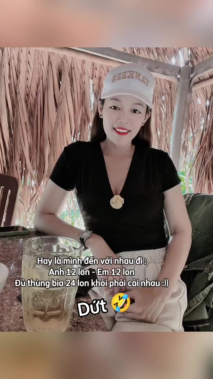 @THẢO_Thảo 97