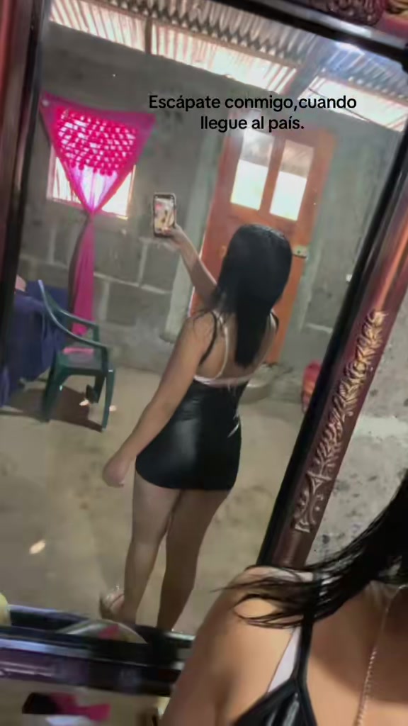 @Vanesa