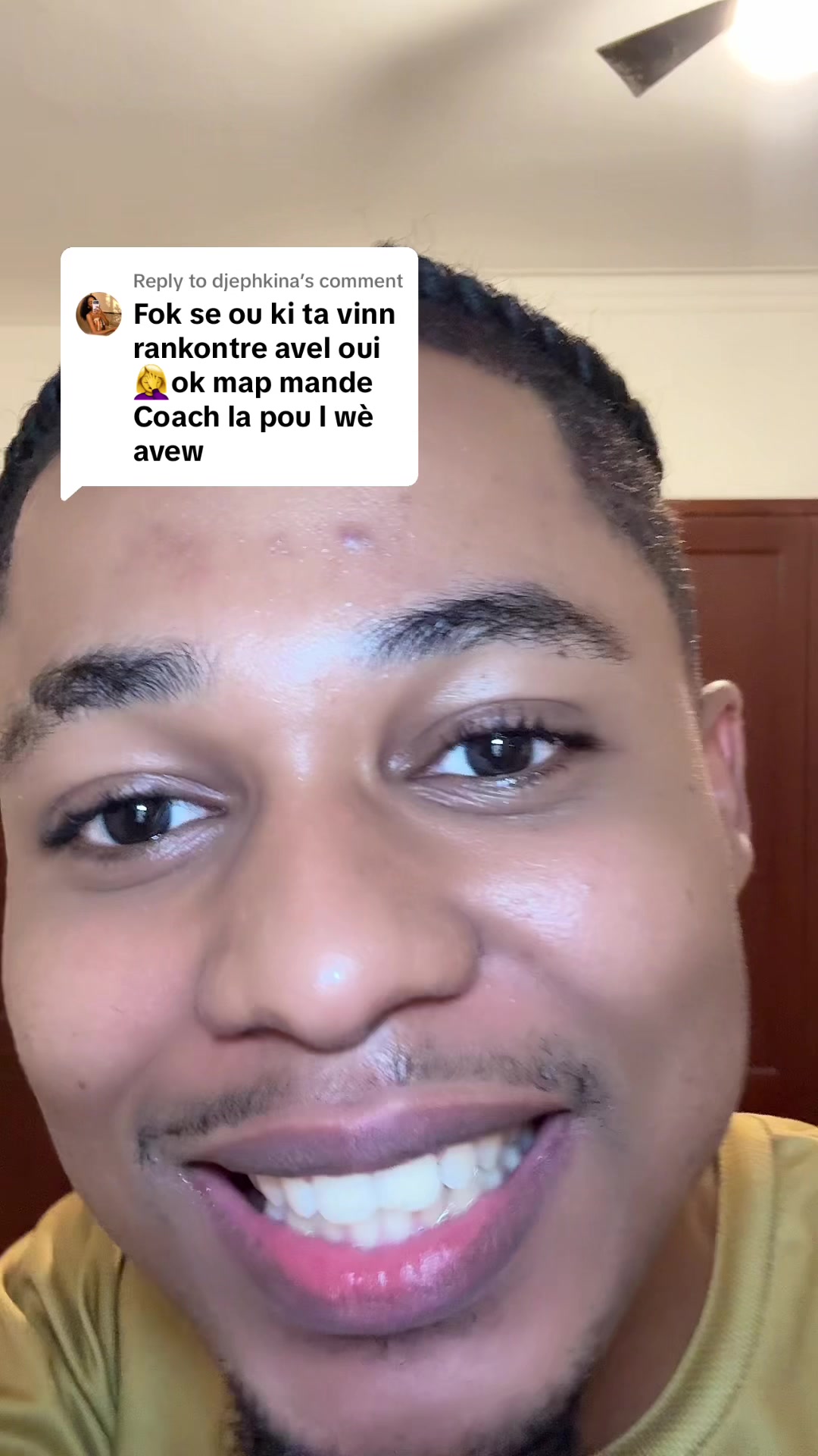 @Sabionaro🤍