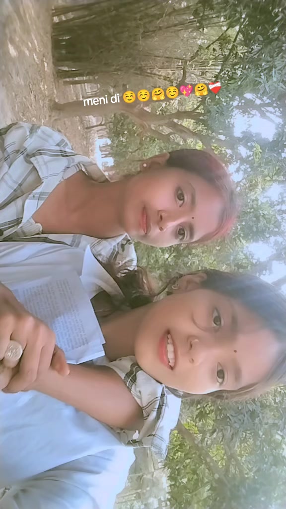 @๐ ๐ฃ๐ป๐พ๐ฎโฅ๐๐ฎ๐ช๐ป๐ฝ ๐