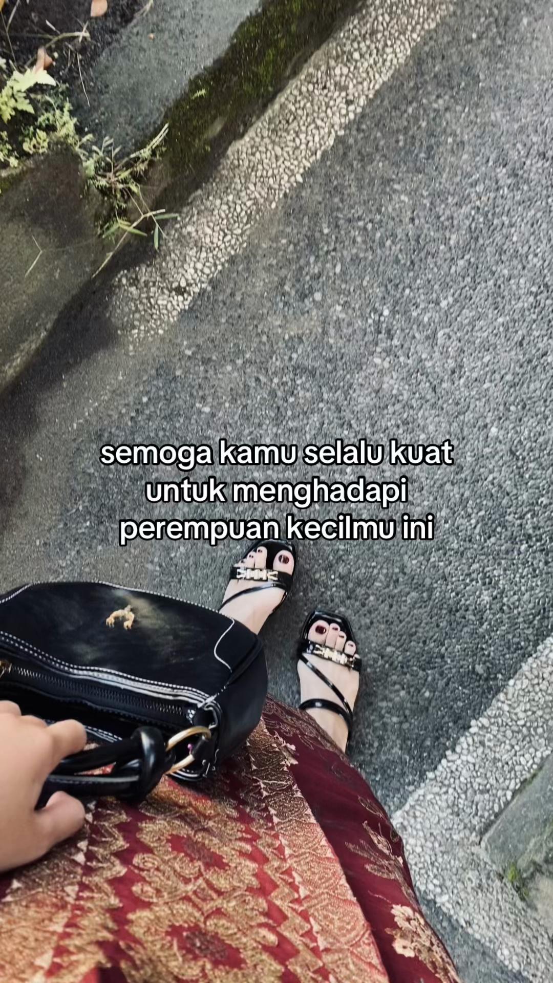 @princessnyaa dian🧚🏻♀️🤍