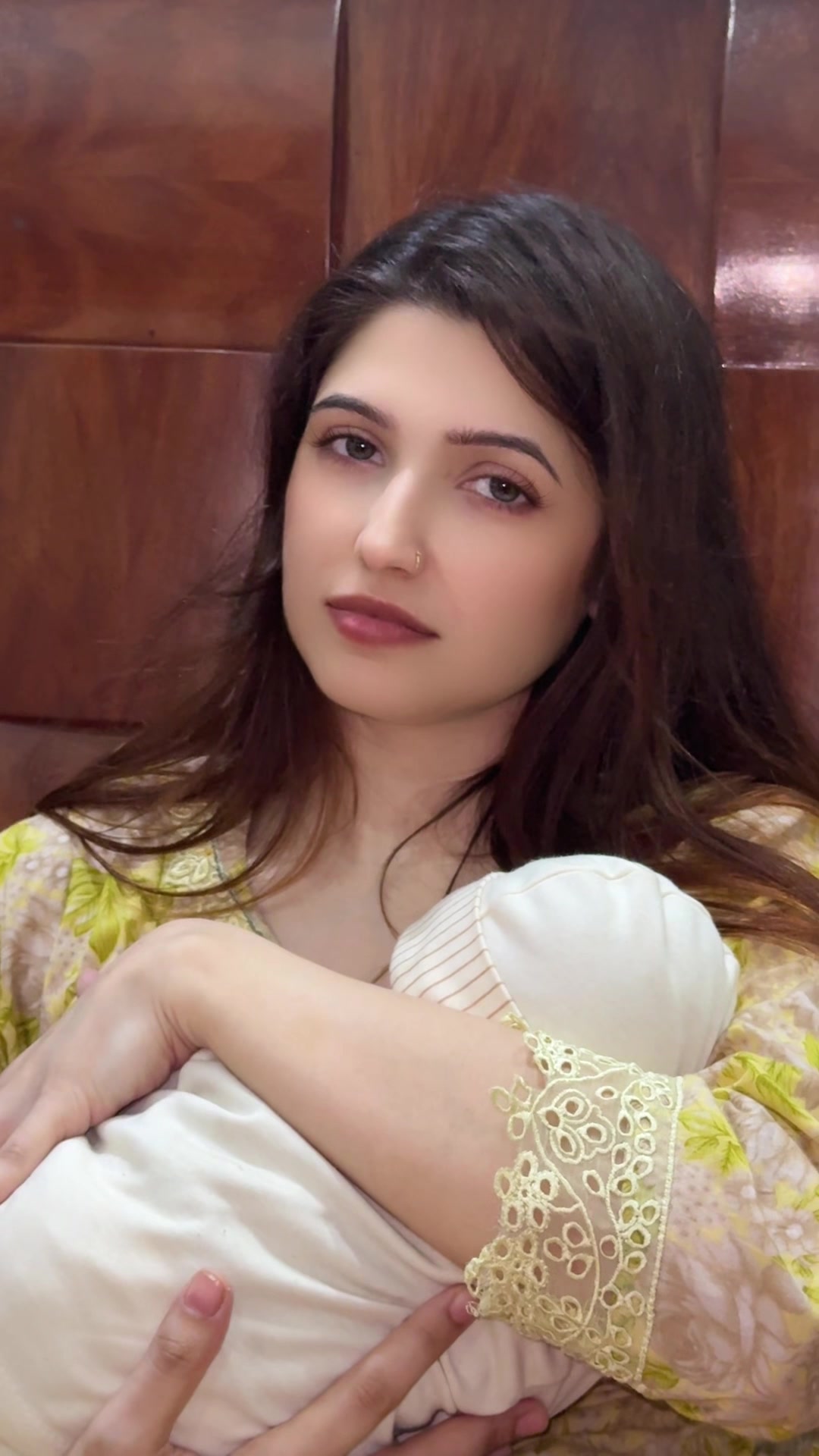 @Anum Butt675