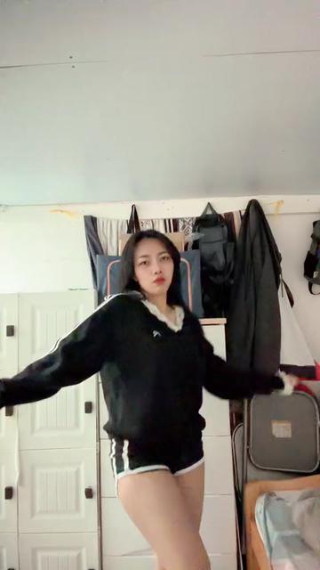 @fthijku