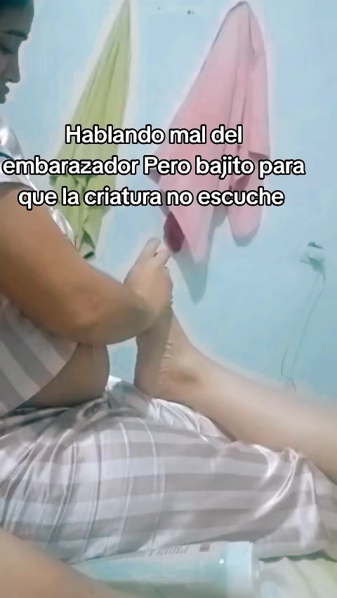 @𝕱𝖊𝖗𝖗