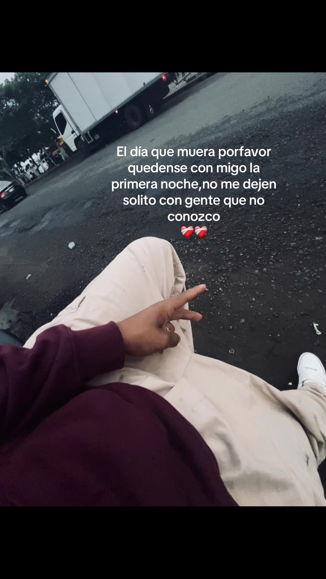 @EL PANTERA