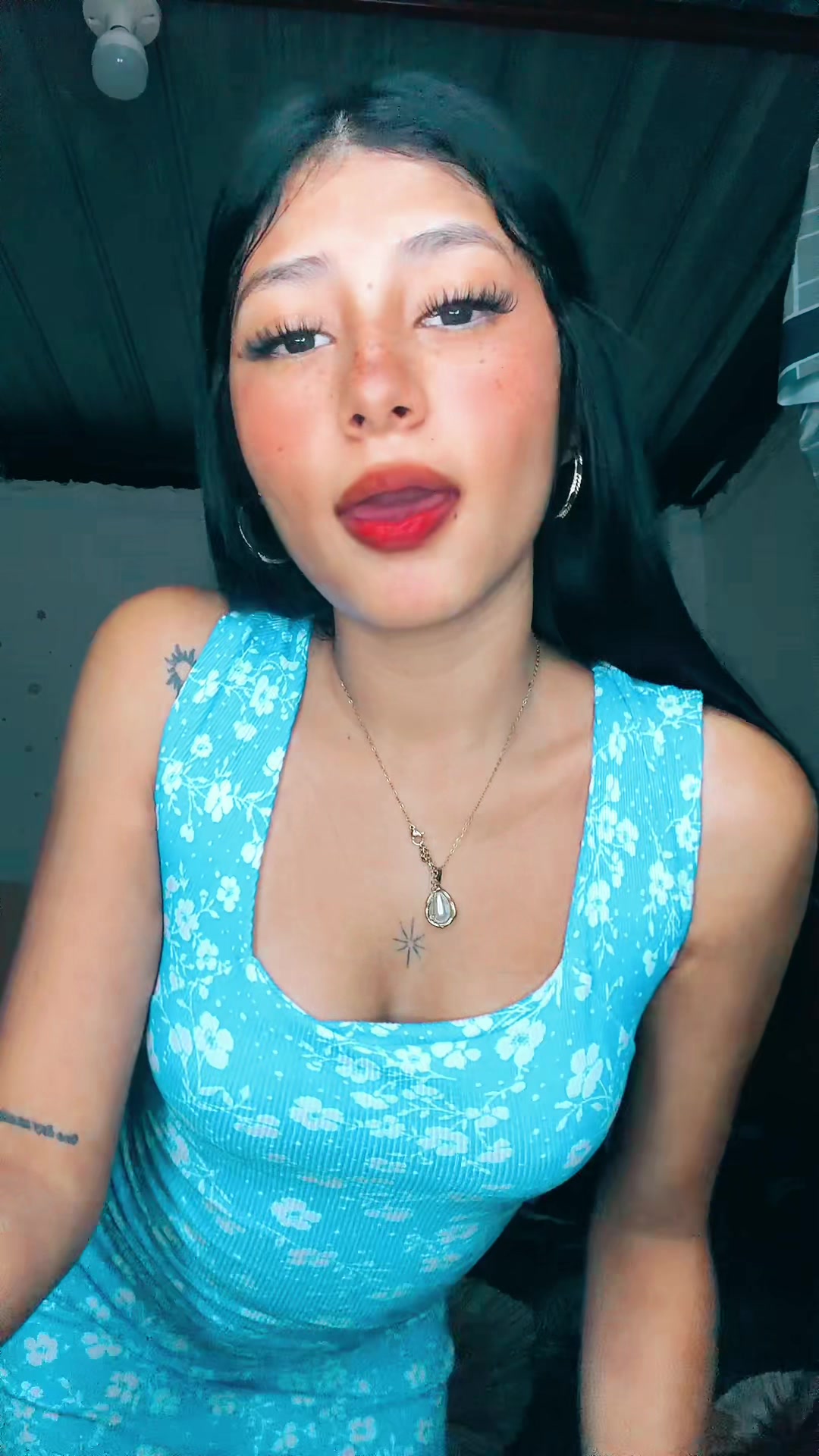 @𝒩𝒜𝒴✨ |🇸➹|