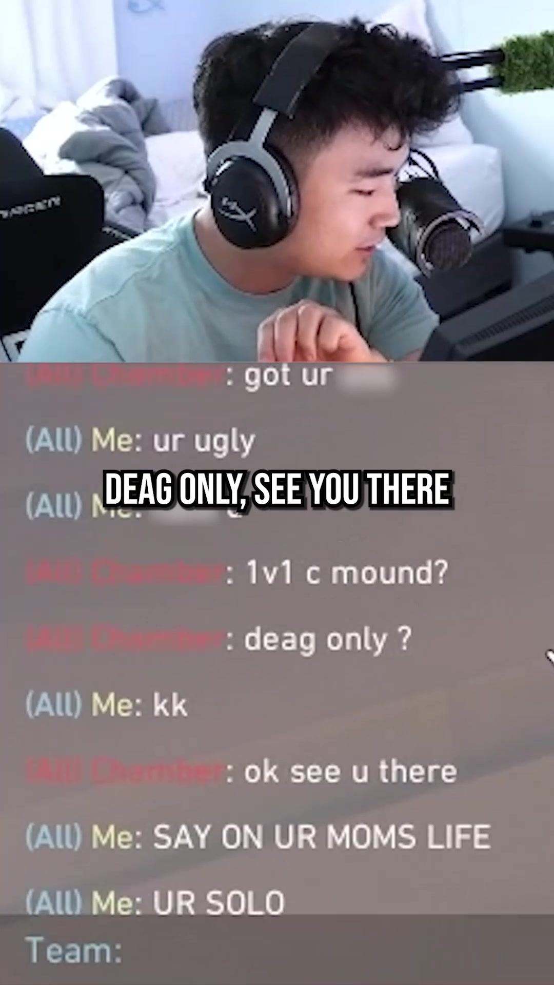 @s0mcs