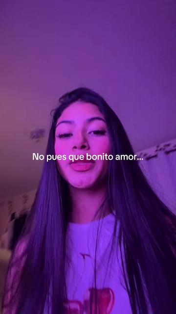 @Kim💗