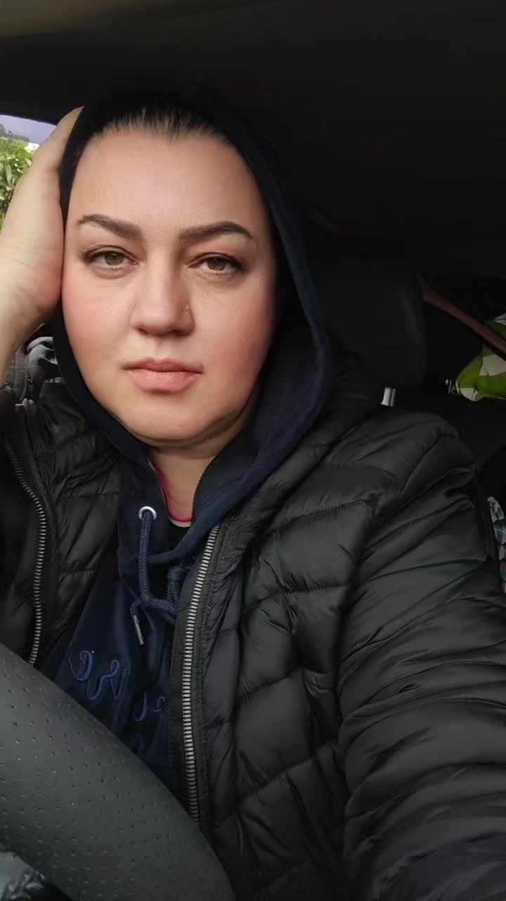 @Психолог на кухне Затока