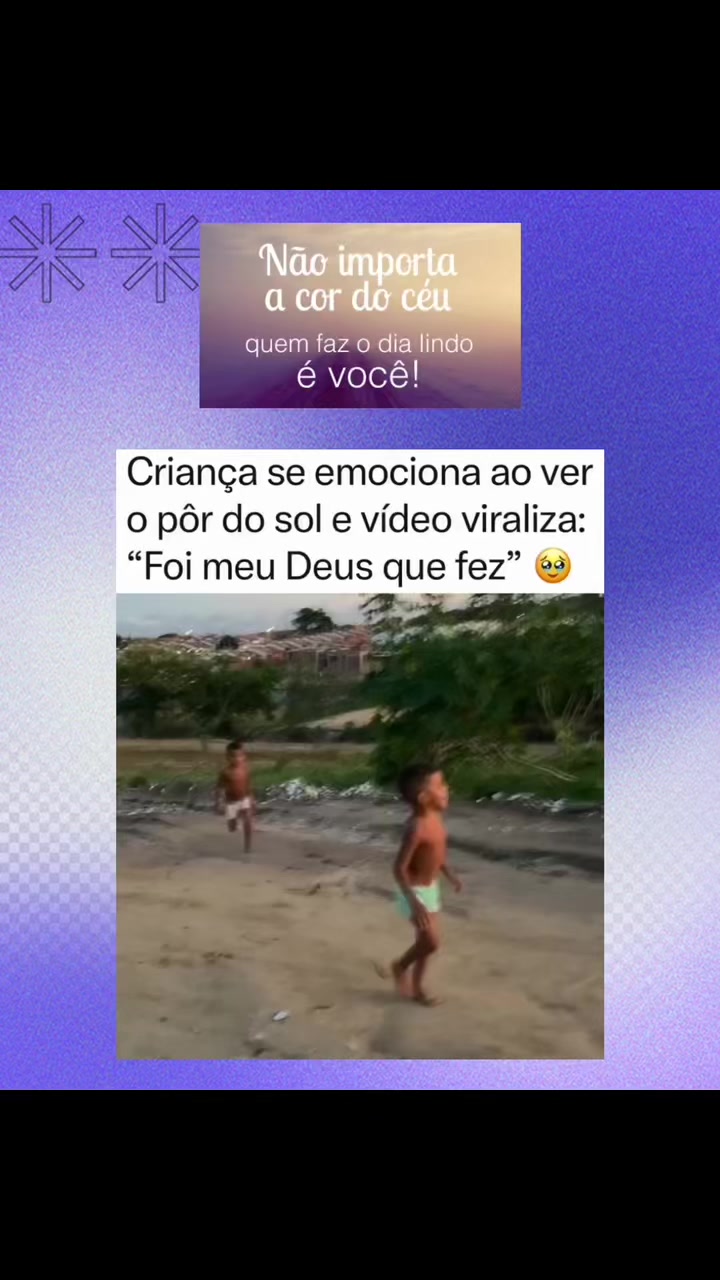 @casosreais